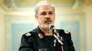 سخنگوی سپاه: قدرت رسانه می‌تواند از ابزار نظامی اثرگذارتر باشد