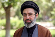 قاطعانه اعلام می‌کنم؛ ارتکاب هرآنچه به ضرر انسجام اجتماعی باشد ممنوع است/عیار حقیقی مردم ایران در شش ماه گذشته آشکار شد
