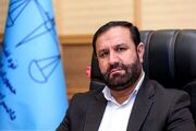 کیفرخواست پرونده شهادت رهبر انقلاب و ۴ عضو خانواده ایشان صادر شد