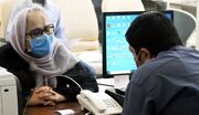 خبر مهم درباره مدل جدید حقوق بازنشستگی | تغییر میانگین ۲ سال پایانی حقوق بازنشستگی