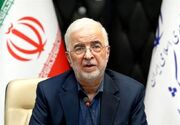 مومنی: چنین توافقی با مفادی عمدتاً به نفع ایران نداشته‌ایم