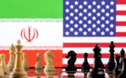 هشدار نشریه نیکی ژاپن به رفتارهای متناقض ترامپ