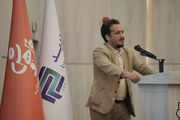 ۸۱ درصد سرمایه‌گذاری خطرپذیر جهان به ۲۶۳ «مگاراند»رسید