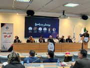 روایت اتحادیه کسب و کارهای مجازی از سالی پرالتهاب