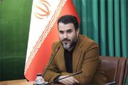 لیستی از خبرنگاران توسط اداره کل فرهنگ و ارشاد اسلامی گیلان برای بهره مندی از تسهیلات اشتغال داده نشده است