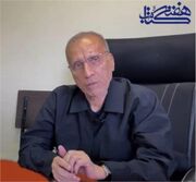 هادی خانیکی: «هفته کتاب» هفته گفت‌وگو میان مردم و کتاب است