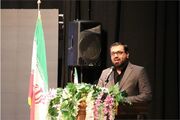 پیام های ناب انسانی با زبان فرهنگ و هنر ترویج شود