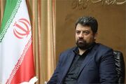 پیام تسلیت مدیرکل فرهنگ و ارشاد اسلامی گیلان در پی درگذشت " حسین توشه " هنرمند نام آشنای گیلانی در عرصه هنر سینما ، تئاتر و تلویزیون