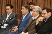 تجدیدنظر جدی در بحث بومی‌گزینی کنکور انجام شود