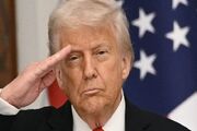 آخرین وضعیت «تأثیرگذاران بر ذهن و تصمیم ترامپ»