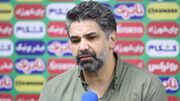 قربانی: آلومینیوم اراک نباید صرفاً به حضور در جدول قانع باشد