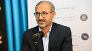 سازش در ۵۳ پرونده قضایی خراسان جنوبی با میانجی‌گری شوراهای حل اختلاف
