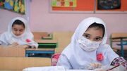 مشارکت ۲۸۷ دانش‌آموز زنجانی در طرح زیست‌بوم جدید یادگیری