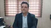 بهزیستی پردیس خدمات را به دل محلات می‌برد