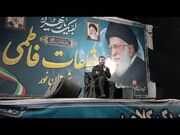 بغض و کینه؛ مهم‌ترین گام نفوذ شیطان