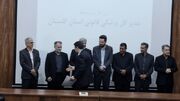 صدور سالانه ۵۰هزار گواهی‌ پزشکی قانونی در گلستان