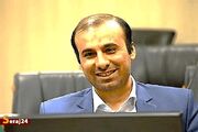 مسئله فلسطین می‌تواند محور وحدت جهان اسلام باشد/ تفرقه میان مسلمانان، قدرت مشترک آنها را فرسوده است