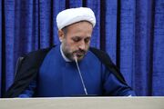 مهلت ارسال مقالات همایش ملی «اخلاق و روان‌شناسی» تمدید شد