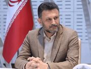 حکمرانی محلی در ۳۵۲ محله تهران