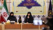 فاطمیه فرصتی برای روایت ایران قوی و بازخوانی هویت زن مسلمان است