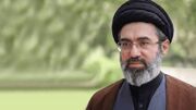 مرکز ثقل و کانون دانش به تدریج از کشورهای غربی به ایران خواهد آمد