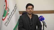 پای سازمان بورس به اصلاح قانون تأمین مالی کشاورزی باز شد