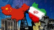 چرا چین برای خرید نفت ایران، ریسک تحریم آمریکا را می‌پذیرد؟