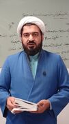 وحدت؛ رمز عزت و پیروزی