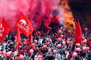 سندرم "پیاز و چماق" و حکمی که بازدارنده نخواهد بود!