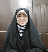 با این سؤالات ساده به فرزندتان شخصیت بدهید