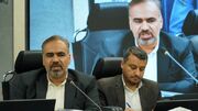 بررسی پیشنهاد افزایش مهلت بازگشت ارز صادراتی به عراق