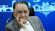 ظرفیت‌های ملی به کمک بخش اقتصادی بیاید