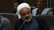 تأکید بر تبیین مکتب میرزا کوچک و حاج قاسم با زبان رسانه