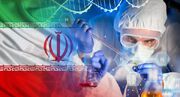 تازه‌های آموزش عالی؛ از نجات تخم‌مرغ تا هزینه‌های درمان ناباروری