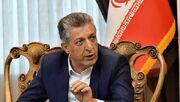 کریمی: مدت تعیین‌شده برای رفع تعهدات ارزی کافی نیست