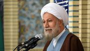 دانشگاهیان برای ساخت آینده ایران و تحقق آرمان‌های انقلاب ایستاده‌اند