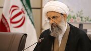 تیر دشمن در سناریوسازی «زن زندگی آزادی» به سنگ خورده است