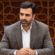 چرا آمریکا در شرایط کنونی به ایران نامه نوشت؟