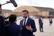 جزئیات الجزیره از نامه ونس به ایران؛ لحن آن بهتر از قبلی‌ها است