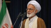 مذاکره بدون تضمین عملی، تکرار تجربه فریبکاری دشمن است