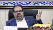 مدیرعامل شرکت گاز شایعات قطع گاز صنایع را تکذیب کرد