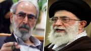 ابوالفضل قدیانی: استیصال خامنه‌ای آشکار است؛ نظام استبداد دینی باید برود