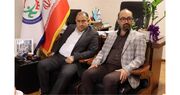 حمایت از توسعه ورزش کارگری در کانون توجه کمیسیون اجتماعی مجلس | فدراسیون آماتوری ورزش کارگری وزارت تعاون، کار و رفاه اجتماعی