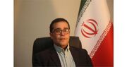 مقاومت ملی؛ ورزش کارگری؛ توسعه ایرانی | فدراسیون آماتوری ورزش کارگری وزارت تعاون، کار و رفاه اجتماعی