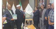 تاریخ مختصر کوهنوردی و صعودهای ورزش کارگران ایران | فدراسیون آماتوری ورزش کارگری وزارت تعاون، کار و رفاه اجتماعی