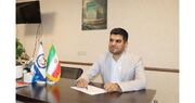 فدراسیون، معیارهای احراز ورزشکاران کارگر را اعلام کرد | فدراسیون آماتوری ورزش کارگری وزارت تعاون، کار و رفاه اجتماعی