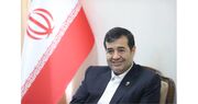 دکتر دنیامالی: پیشرفت ورزش ایران در بازی‌های آسیایی مشهود بود/ نباید به وضعیت موجود بسنده کرد | فدراسیون آماتوری ورزش کارگری وزارت تعاون، کار و رفاه اجتماعی