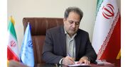 ورزش کارگری باید از فعالیتی مناسبتی به اولویتی پایدار تبدیل شود | فدراسیون آماتوری ورزش کارگری وزارت تعاون، کار و رفاه اجتماعی