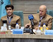 با قدرت در جام حهانی شرکت می کنیم/فوتسال باشگاهی آسیا دوباره برگزر می شود