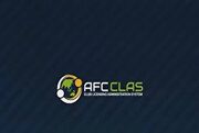 مجوز حرفه ای 6باشگاه ایرانی از سوی AFC اعلام شد